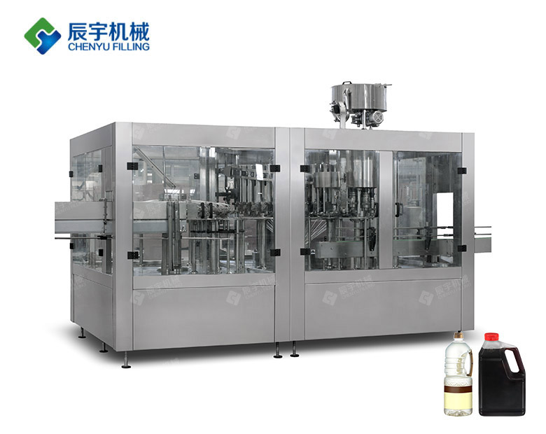 http://chengyinkeji.cn/uploadfile/202210/fc22e67181c9c3e.jpg