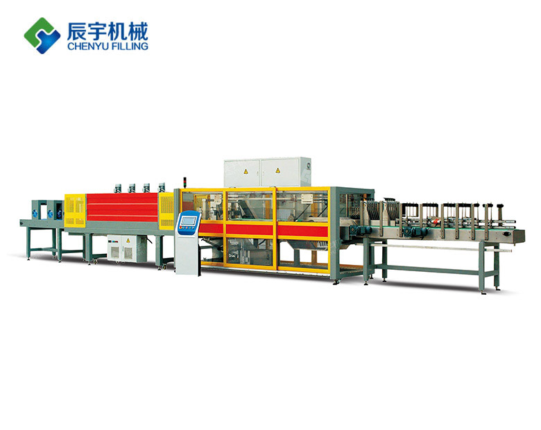 http://chengyinkeji.cn/uploadfile/202210/ff3769b3d4d9876.jpg