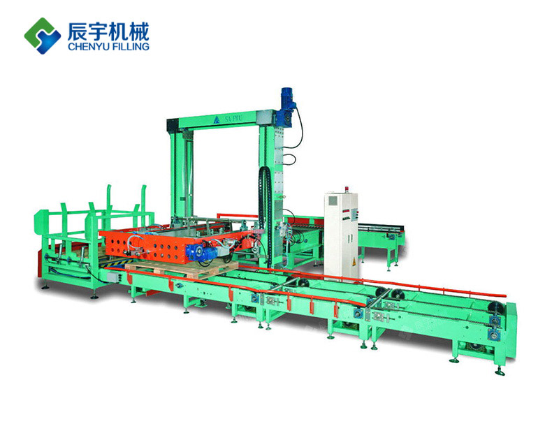 http://chengyinkeji.cn/uploadfile/202301/4f7f288d3136cdf.jpg