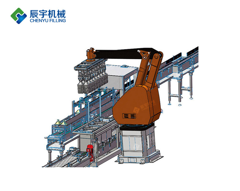 http://chengyinkeji.cn/uploadfile/202301/77a2a8a9a3fe663.jpg