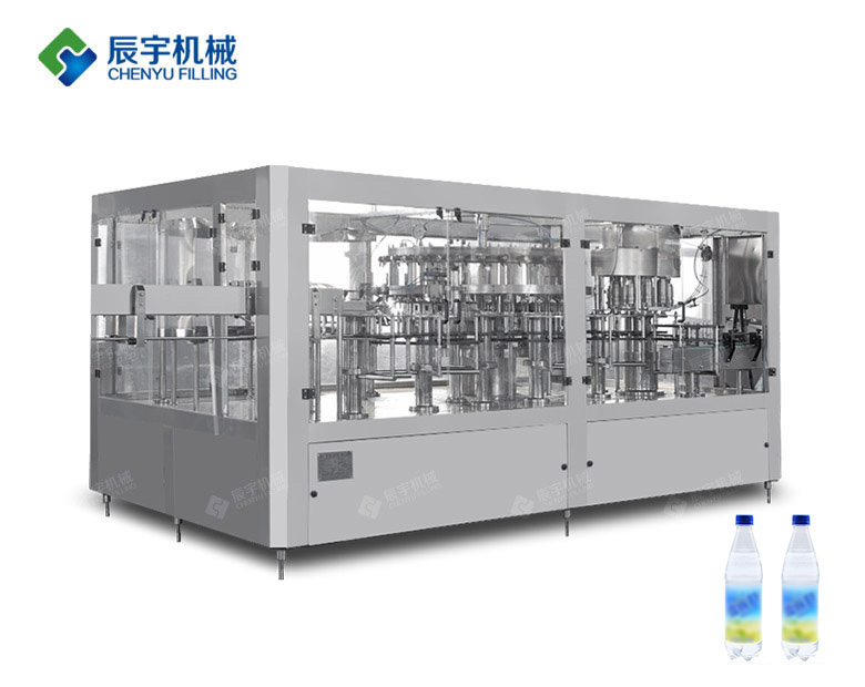http://chengyinkeji.cn/uploadfile/202302/025e4821e0dabcb.jpg
